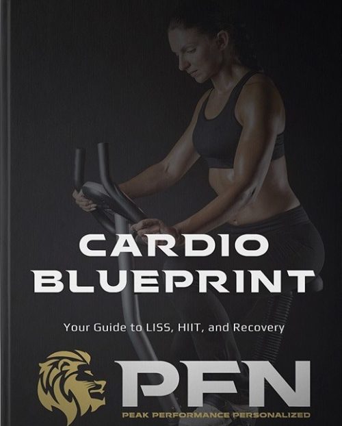 WhatsApp Image 2025-03-25 at 03.54.01_5a8b645e