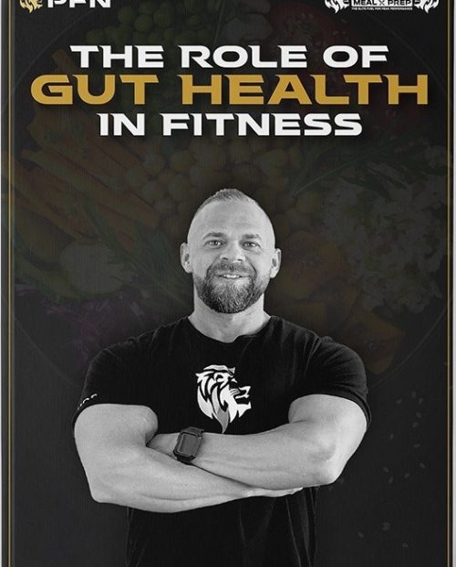 WhatsApp Image 2025-03-25 at 03.54.02_15ffdefb