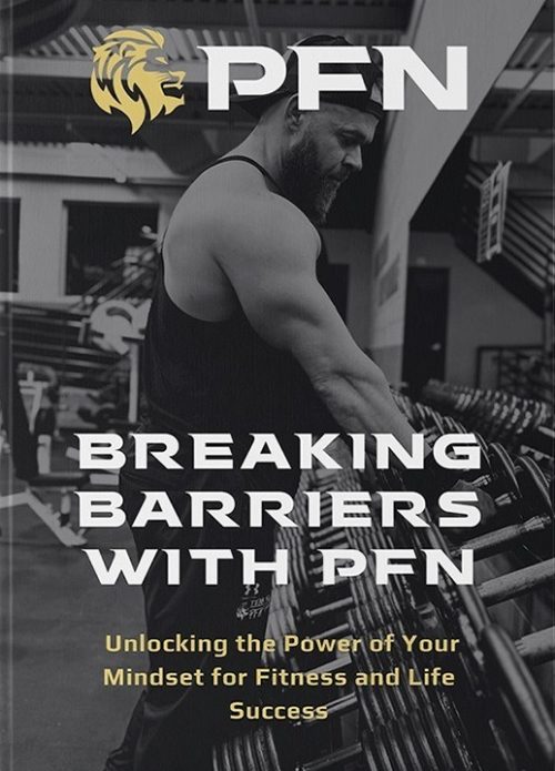 WhatsApp Image 2025-03-25 at 03.54.02_4ea916f2